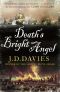 [The Journals of Matthew Quinton 07] • Death's Bright Angel